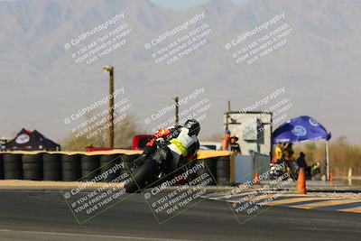 media/Apr-16-2022-CVMA (Sat) [[090b37c3ce]]/Race 14 Amateur Supersport Open/